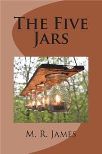 The Five Jars