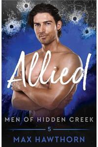 Allied