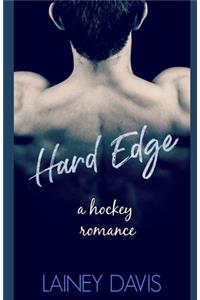 Hard Edge