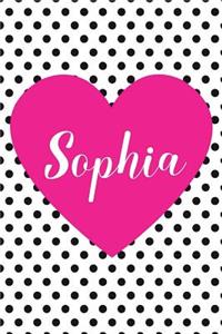Sophia