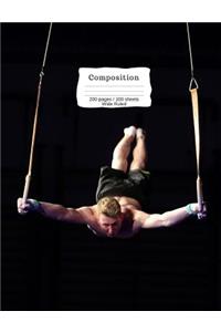 Composition