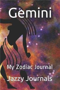 Gemini