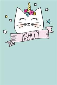 Ashley