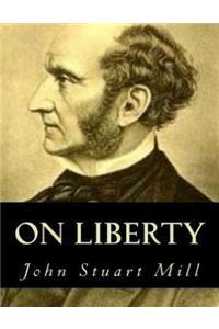 On Liberty (Annotated)