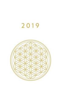 2019
