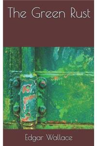 The Green Rust
