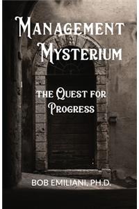 Management Mysterium
