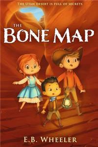 Bone Map