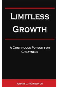 Limitless Growth