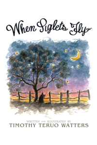 When Piglets Fly