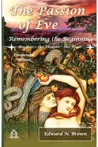 The Passion of Eve