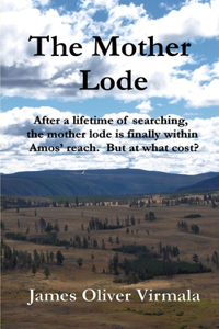 Mother Lode