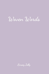 Woven Words