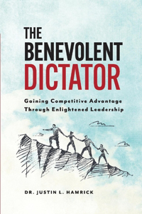 Benevolent Dictator