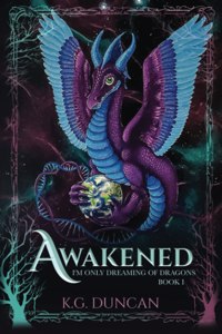 Awakened