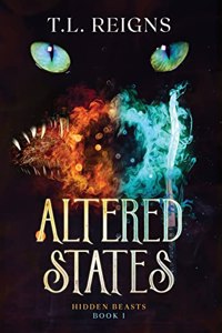 Altered States