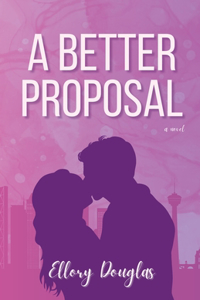 Better Proposal