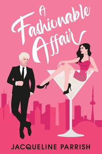 A Fashionable Affair