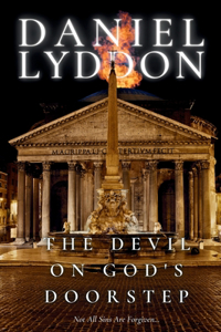 Devil On God's Doorstep