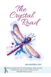 The Crystal Road