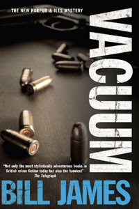 Vacuum