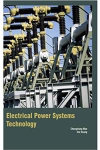 Electrical Power Systems Technology