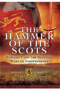 Hammer of the Scots