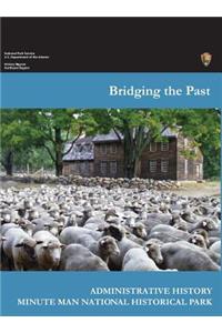 Bridging the Past