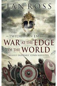 War at the Edge of the World