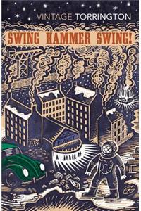 Swing Hammer Swing!