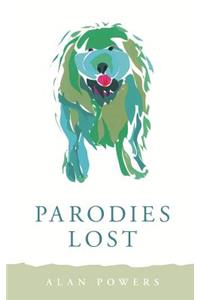 Parodies Lost