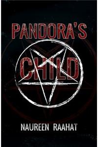 Pandora's Child