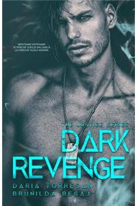 Dark Revenge