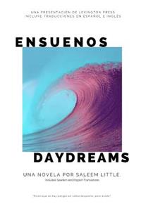 Ensuenos
