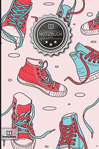 Notizbuch
