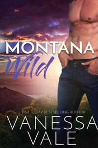 Montana Wild