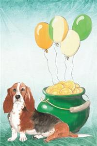 Basset Hound