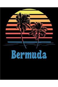 Bermuda