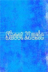 Sheet Music