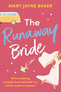 Runaway Bride