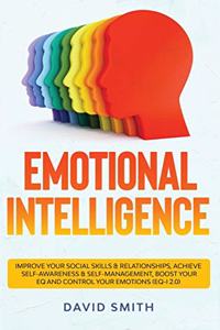 Emotional Intelligence