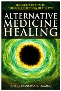 Alternative Medicine Healing