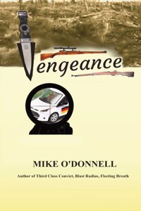 Vengeance