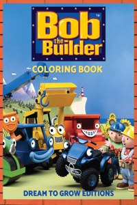 Bob The Builder