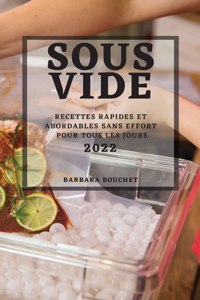 Sous Vide 2022