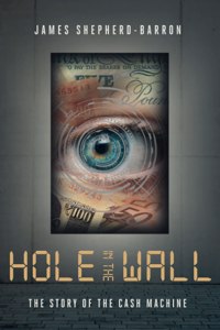 Hole in the Wall