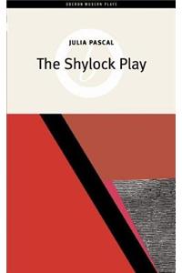 The Shylock Play