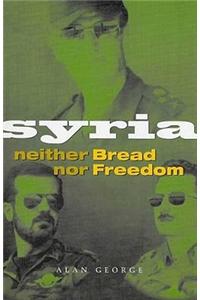 Syria