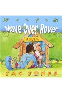 Move Over, Rover