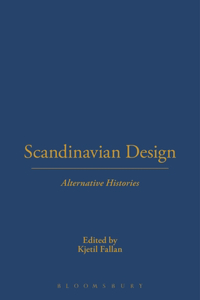 Scandinavian Design